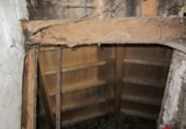 170m² bar for sale in Bádames photo