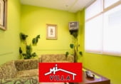 Local comercial en venta con 106m² en Ampuero foto