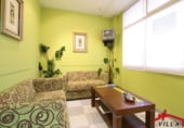 Local comercial en venta con 106m² en Ampuero foto