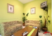 Local comercial en venta con 106m² en Ampuero foto