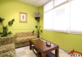Local comercial en venta con 106m² en Ampuero foto