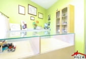 Local comercial en venta con 106m² en Ampuero foto