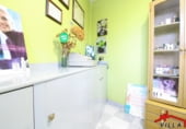 Local comercial en venta con 106m² en Ampuero foto