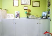 Local comercial en venta con 106m² en Ampuero foto