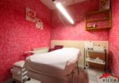 Local comercial en venta con 106m² en Ampuero foto