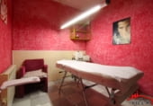 Local comercial en venta con 106m² en Ampuero foto