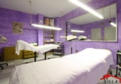 Local comercial en venta con 106m² en Ampuero foto