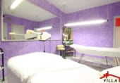 Local comercial en venta con 106m² en Ampuero foto