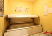 Local comercial en venta con 106m² en Ampuero foto