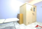 Local comercial en venta con 106m² en Ampuero foto