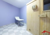 Local comercial en venta con 106m² en Ampuero foto