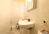 Local comercial en venta con 106m² en Ampuero foto