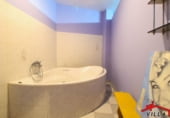 Local comercial en venta con 106m² en Ampuero foto