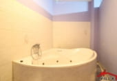 Local comercial en venta con 106m² en Ampuero foto