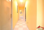Local comercial en venta con 106m² en Ampuero foto
