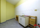 Local comercial en venta con 106m² en Ampuero foto