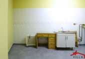 Local comercial en venta con 106m² en Ampuero foto