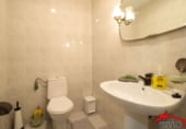 Local comercial en venta con 106m² en Ampuero foto