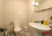 Local comercial en venta con 106m² en Ampuero foto
