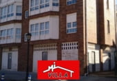 65m² commercial premises for rent in Colindres photo