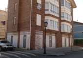 65m² commercial premises for rent in Colindres photo