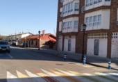 65m² commercial premises for rent in Colindres photo