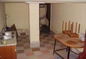 100m² commercial premises for sale in Laredo photo