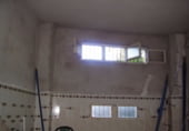 100m² commercial premises for sale in Laredo photo
