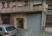 100m² commercial premises for sale in Laredo photo