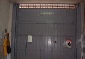 100m² commercial premises for sale in Laredo photo
