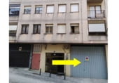 100m² commercial premises for sale in Laredo photo