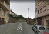 100m² commercial premises for sale in Laredo photo