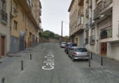100m² commercial premises for sale in Laredo photo