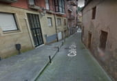 100m² commercial premises for sale in Laredo photo