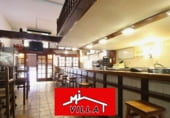 Restaurant
en venda
amb 120m² a Colindres foto