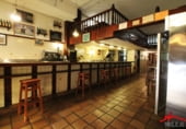 Restaurant
en venda
amb 120m² a Colindres foto