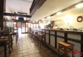 Restaurant
en venda
amb 120m² a Colindres foto
