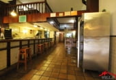 Restaurant
en venda
amb 120m² a Colindres foto