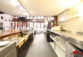 Restaurant
en venda
amb 120m² a Colindres foto