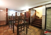 Restaurant
en venda
amb 120m² a Colindres foto