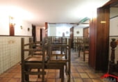Restaurant
en venda
amb 120m² a Colindres foto