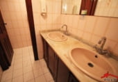 Restaurant
en venda
amb 120m² a Colindres foto