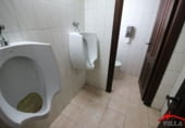 Restaurant
en venda
amb 120m² a Colindres foto