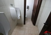 Restaurant
en venda
amb 120m² a Colindres foto