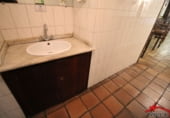 Restaurant
en venda
amb 120m² a Colindres foto