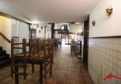 Restaurant
en venda
amb 120m² a Colindres foto