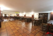 Restaurant
en venda
amb 120m² a Colindres foto