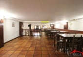 Restaurant
en venda
amb 120m² a Colindres foto