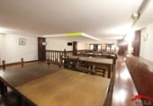 Restaurant
en venda
amb 120m² a Colindres foto