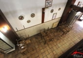 Restaurant
en venda
amb 120m² a Colindres foto